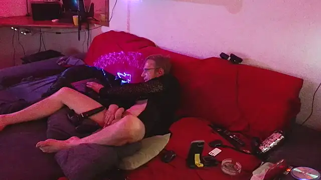 Živý XXX chat davidgntxxxxx