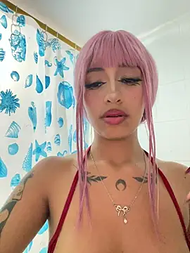Hot_sophie_ Obrolan Langsung XXX