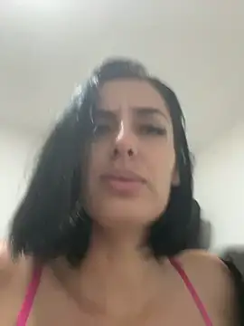 Catmila94 Obrolan Langsung XXX