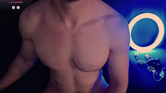 Živý XXX chat sasha_nik