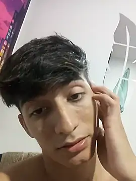 Živý XXX chat Andy_Kein