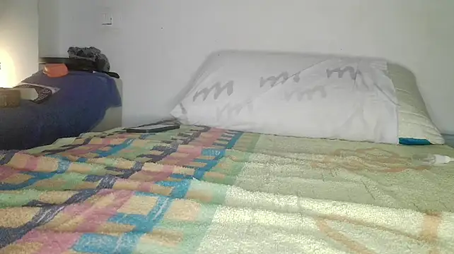 Živý XXX chat canarito18