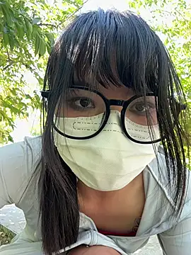 yingtao-888's Live XXX Chat