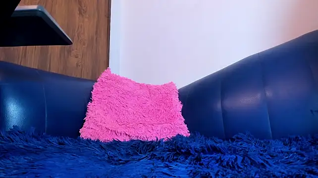 Živý XXX chat kavencastro