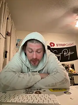 Check-Mate Live XXX Chat