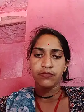 Chayna_singh's Live XXX Chat