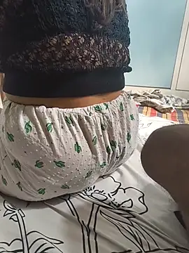 SoniaSCn Live XXX chat
