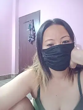 Bristy_BigBoobs Show Webcam