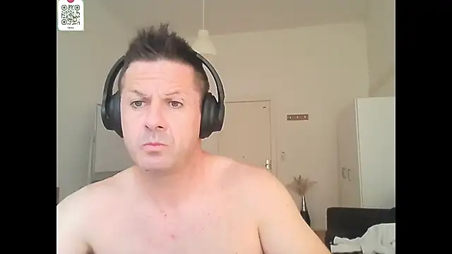 2026Yummy Chat XXX in diretta