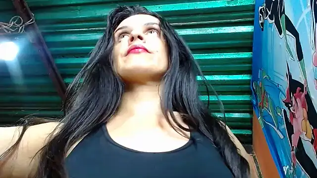 chandra_haraa Live XXX-Chat