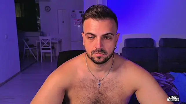 Jace_Thorne 라이브 XXX 채팅