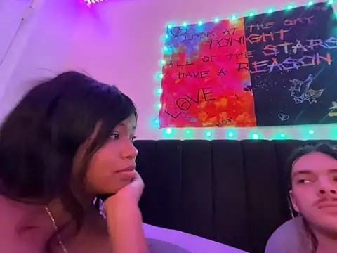 venusfairys Live XXX-Chat