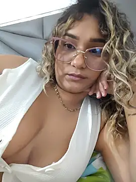 BrendaGirs' Live XXX Chat