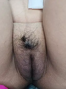 Chat XXX Live Binnky