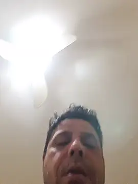 Show de Renataalves na webcam