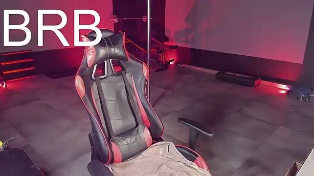 Živý XXX chat dirty-boss