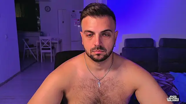 Chat +18 de Jace_Thorne ao vivo