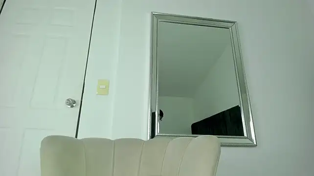 manuela03_ live XXX chat