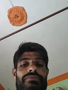 Chat +18 de boy___Hot ao vivo