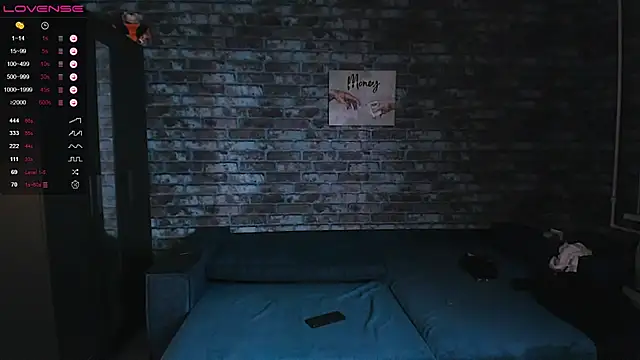 mark_normal 现场XXX聊天