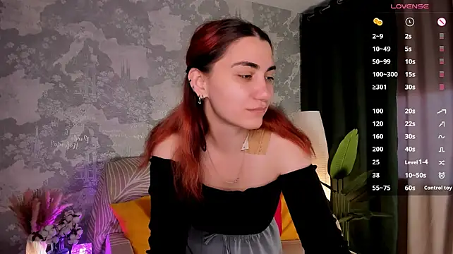 hannacheekss_ Chat XXX in diretta