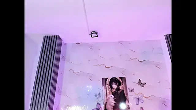 addison_avery's Live XXX Chat
