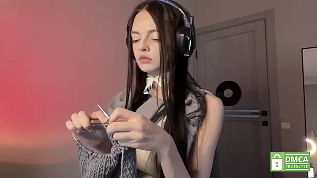 ReikoBartone's Live XXX Chat