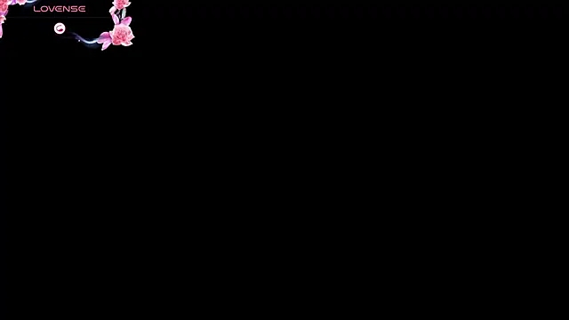Živý XXX chat Stiven_collins
