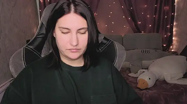 Živý XXX chat dj_eban_