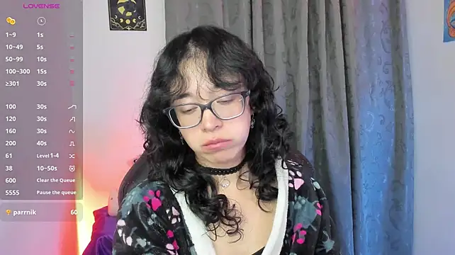 indra_cam XXX чат на живо