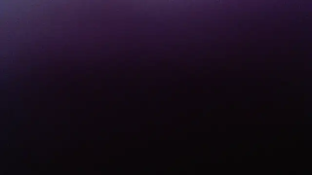 avaleri_cherryのライブXXXチャット