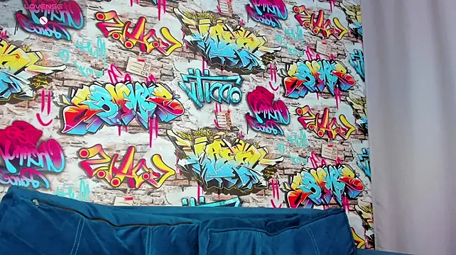Chat XXX en directo de Erika_Carpenter