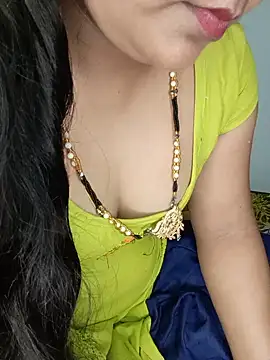 Miss_retika's Live XXX Chat