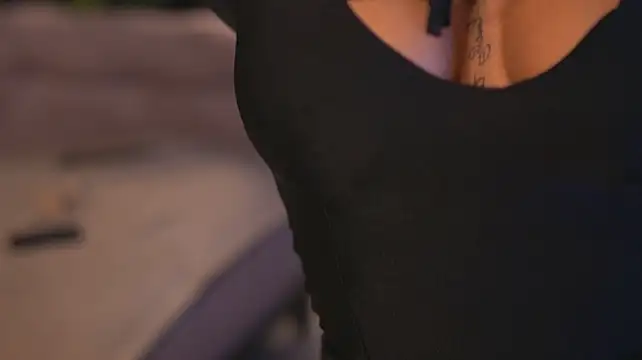 CamillaStarrX 라이브 XXX 채팅