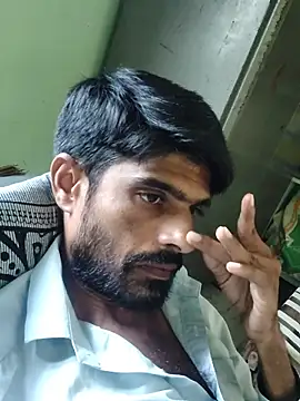 boy___Hot's Live XXX Chat