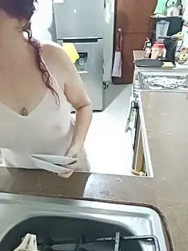 Czat XXX na żywo – Sweetsorgaria