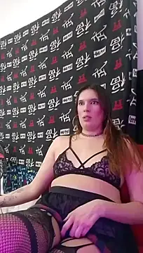 samanthaa_hot_'s Live XXX Chat