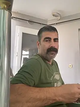 عرض كام Ambiancecccc