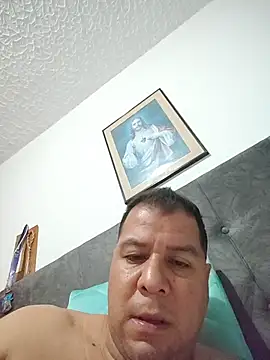 latinblack16 라이브 XXX 채팅