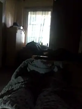 Chat XXX ao vivo de dfhhjcx