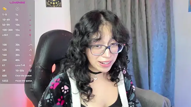 indra_cam Adlı Modelin Canlı XXX Sohbeti