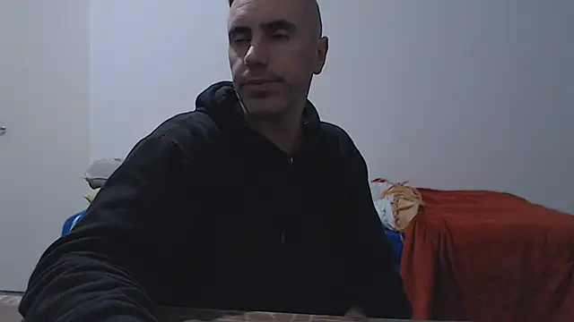 HELL_FIRE Chat XXX live