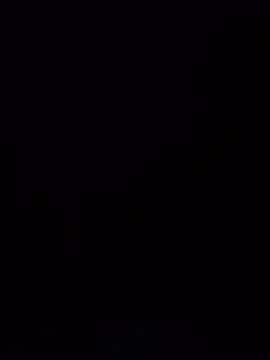 XASgcj Show Webcam