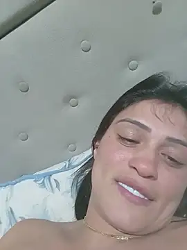 צ'אט XXX בשידור חי של Milabri