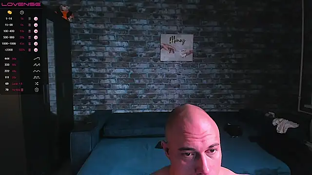 Chat +18 de mark_normal ao vivo