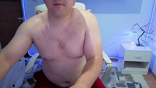 JasonJacks Chat XXX live