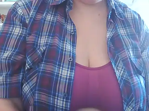 Viola27's Live XXX Chat
