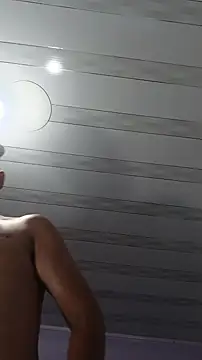 Alan_CS 라이브 XXX 채팅