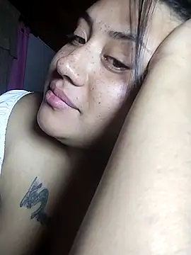 Chat XXX en directo de KATYGONZALEZ