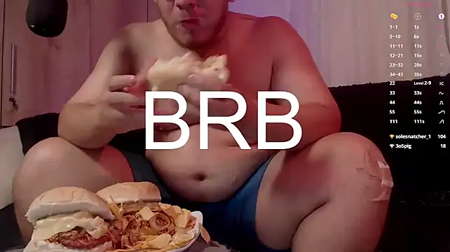 צ'אט XXX בשידור חי של anotherbigboy_